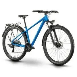 R Raymon Nayta Street 2026 29 Zoll RH 0 cm radiantblue/ice