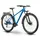 R Raymon Nayta Street 2026 29 Zoll RH 0 cm radiantblue/ice