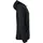 New Wave Danville Hoody Schwarz XL