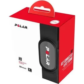 Polar H9