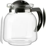 Ritzenhoff & Breker 808810 Teekanne Ravenna - 1,6 l