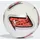 adidas Bundesliga 26/27 Torfabrik Club Ball -