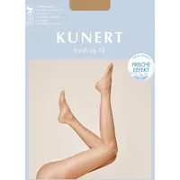 Kunert Fresh Up 10