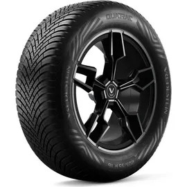 Vredestein Quatrac 195/65 R15 91V