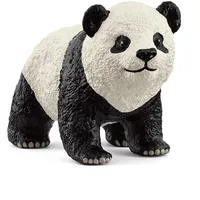 Schleich Wild Life Großer Panda Junges 14886