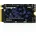256 GB 2