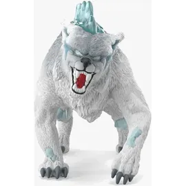 Schleich Eldrador Eis-Luchs 70856