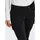 Only ONLMISSOURI REG ANK CARGO PNT Cargohose Schwarz 38