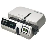 reflecta DigitDia 8000