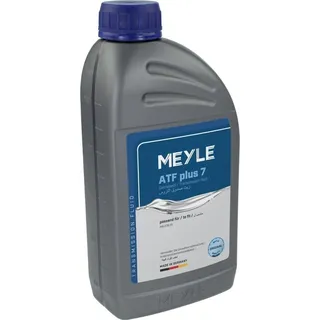 Meyle Getriebeöl MEYLE-ORIGINAL: True to OE. 014 019 3100,