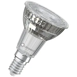 LEDVANCE LED Reflektor 4099854456336 6,1 W GU10 warmweiß
