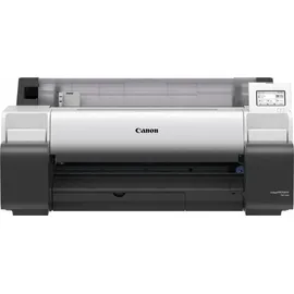 Canon 6242C003AA