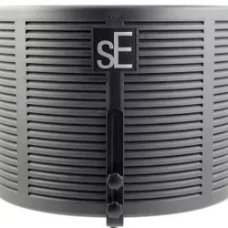 RFX Reflexion Filter X (grey)