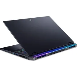 Acer Predator Helios 18 PH18-71-74ET NH.QKTEG.001