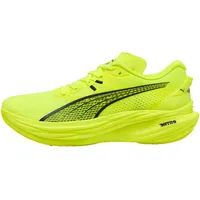 Puma Deviate Nitro 3 Herren gelb - 11