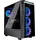 Captiva Highend Gaming I89-537