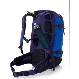 Arva Explore 30 blau