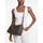 Michael Kors Nolita Medium Schultertasche Kunstleder Brown