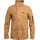 John Doe Explorer Textiljacke Beige XXL