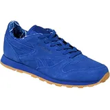 Reebok Classic Leather TDC 36