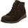 Finn Comfort Schnür-Stiefeletten braun, Merano 02239046099 schwarz - 37,5