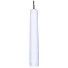 Philips Sonicare ProtectiveClean 4300 HX6807/24