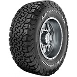 255/55 R18 109/105R