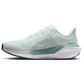 Nike Damen Pegasus 41 blau 36.5