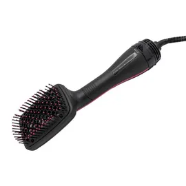 Revlon RVDR5212E