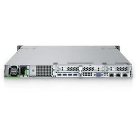 Fujitsu PRIMERGY RX1330 M6 VFY:R1336SC082IN