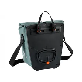 Vaude ReCycle Back Single dusty forest
