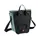 Vaude ReCycle Back Single dusty forest