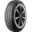 205/70 R15C 104R/102R Van 8PR