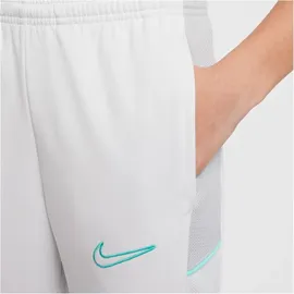 Nike Dri-FIT Academy Trainingshose Grau L (147-158 cm)