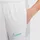 Nike Dri-FIT Academy Trainingshose Grau L (147-158 cm)