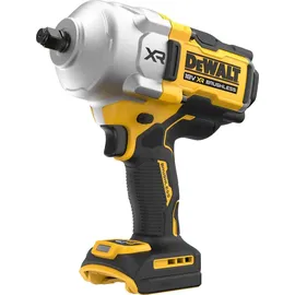 DeWalt Akku-Schlagschrauber solo inkl. Koffer