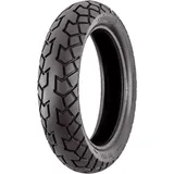 Continental TKC 70 REAR 130/80 R17 65T T