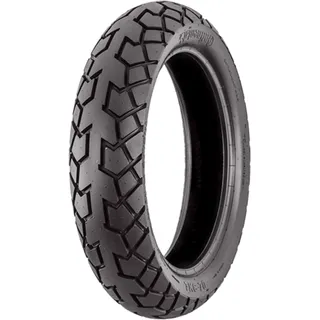 Continental TKC 70 REAR 130/80 R17 65T T