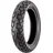 REAR 130/80 R17 65T T