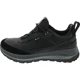 LLOYD ELLEK Gtx schwarz