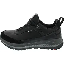 LLOYD ELLEK Gtx schwarz