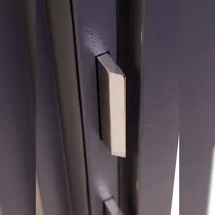 Phoenix Cosmos HS9073E