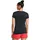 Under Armour Damen Fitnessshirt HeatGear® Armour