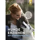 Ulmer Eugen Verlag Hunde erziehen mit Körpersprache