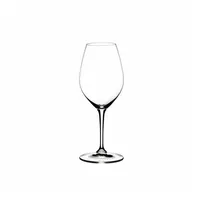 Riedel Wine Friendly Weißweinglas 0,44 l 4 St.