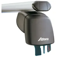 Aterapool Dachträger für Peugeot Partner Tepee/Citroen Berlingo Multispace/OPEL Combo