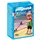 Playmobil Sports & Action Hammerwerfer (5200)