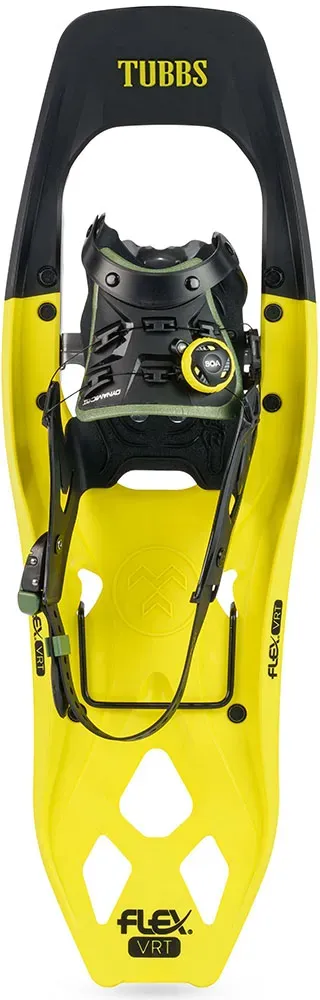 Tubbs Flex VRT 25 Schneeschuh