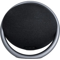 Harman/Kardon Go + Play weiß ab 199,90 € im Preisvergleich!