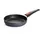 WOLL Diamond Lite Induktion-Bratpfanne 24 cm